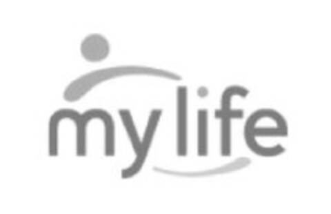 mylife Logo (EUIPO, 17.09.2010)