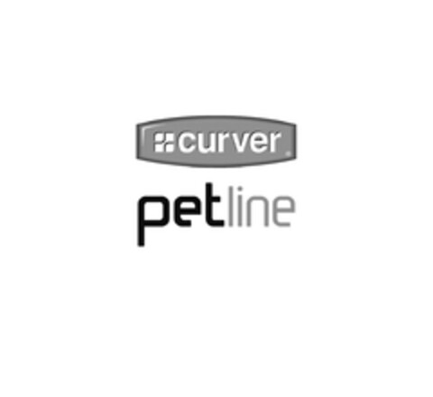 curver petline Logo (EUIPO, 10/11/2010)