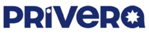 PRIVERA Logo (EUIPO, 30.11.2010)