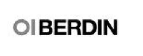 01BERDIN Logo (EUIPO, 03.02.2011)