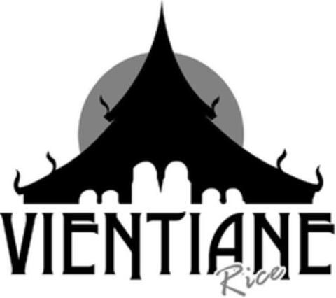 VIENTIANE Rice Logo (EUIPO, 17.05.2011)