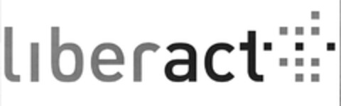 liberact Logo (EUIPO, 05/04/2011)