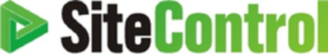 Sitecontrol Logo (EUIPO, 30.08.2011)