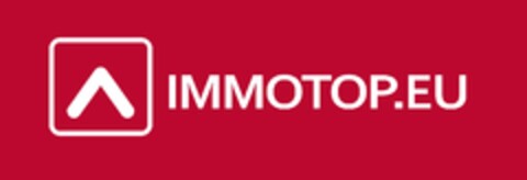 IMMOTOP.EU Logo (EUIPO, 28.09.2011)