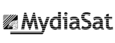 MYDIASAT Logo (EUIPO, 14.10.2011)