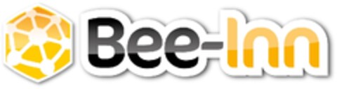 Bee-Inn Logo (EUIPO, 19.10.2011)