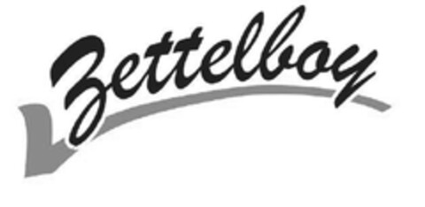 Zettelboy Logo (EUIPO, 11/23/2011)