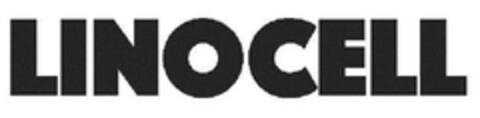 LINOCELL Logo (EUIPO, 25.11.2011)