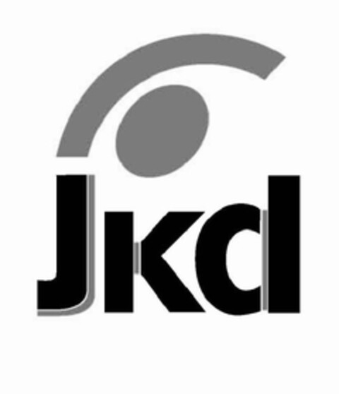 JKD Logo (EUIPO, 01/05/2012)