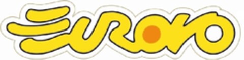 EUROVO Logo (EUIPO, 06.02.2012)