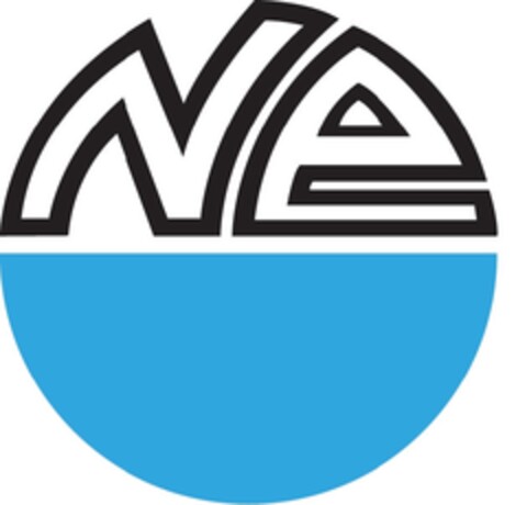 NE Logo (EUIPO, 24.02.2012)