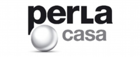 PERLA CASA Logo (EUIPO, 17.04.2012)