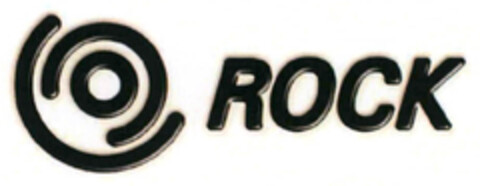 ROCK Logo (EUIPO, 14.03.2012)