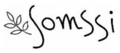 SOMSSI Logo (EUIPO, 31.05.2012)