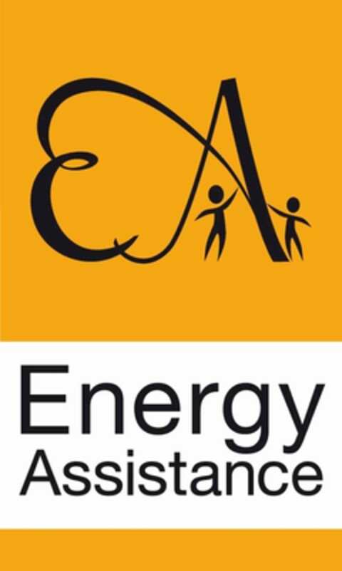 Energy Assistance Logo (EUIPO, 06/05/2012)