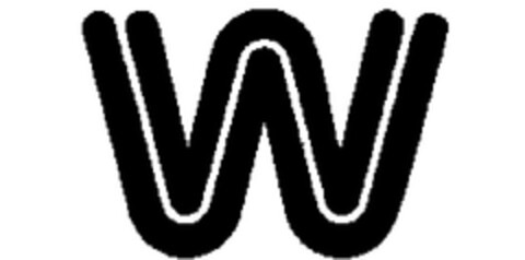 W Logo (EUIPO, 07/02/2012)