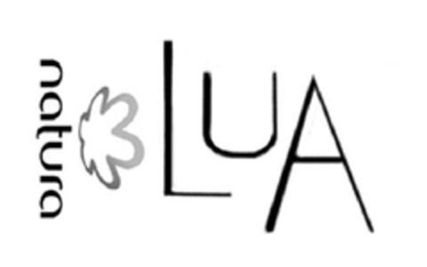 LUA NATURA Logo (EUIPO, 14.08.2012)