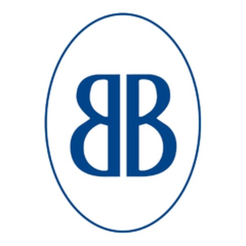 BB Logo (EUIPO, 10/22/2012)