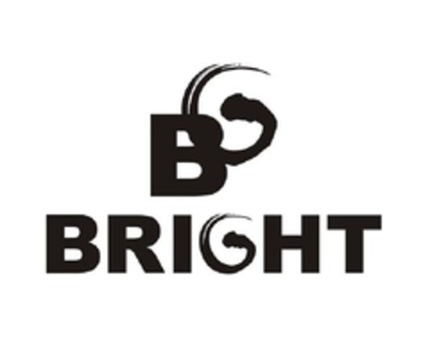 BG BRIGHT Logo (EUIPO, 06.11.2012)