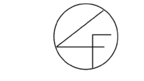 4F Logo (EUIPO, 11/19/2012)