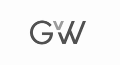 GvW Logo (EUIPO, 11/27/2012)