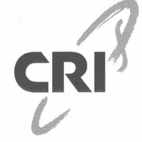 CRI Logo (EUIPO, 05.02.2013)