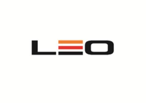 LEO Logo (EUIPO, 28.02.2013)