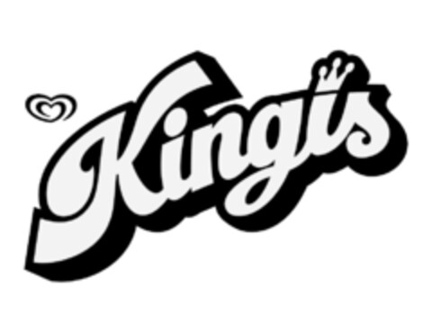 KINGIS Logo (EUIPO, 22.05.2013)