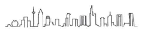  Logo (EUIPO, 13.05.2013)