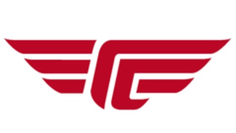  Logo (EUIPO, 05.06.2013)