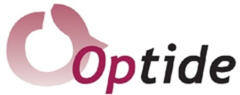 OPTIDE Logo (EUIPO, 10.07.2013)