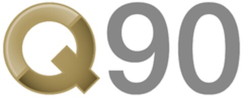 Q90 Logo (EUIPO, 28.06.2013)