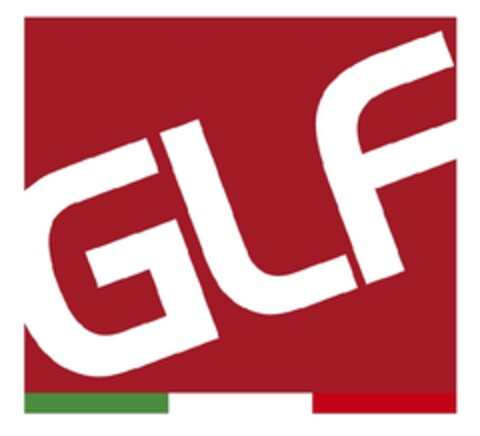 GLF Logo (EUIPO, 31.07.2013)