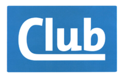 Club Logo (EUIPO, 19.07.2013)