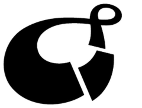  Logo (EUIPO, 16.08.2013)