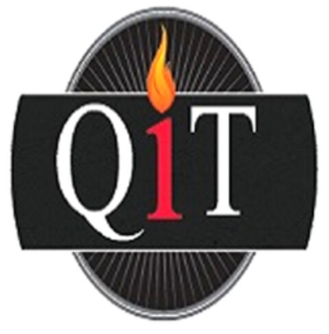 QIT Logo (EUIPO, 09/12/2013)