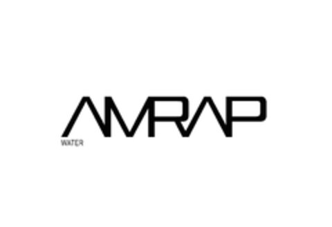 AMRAP WATER Logo (EUIPO, 18.09.2013)