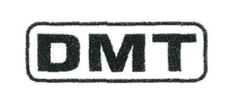 DMT Logo (EUIPO, 11/06/2013)