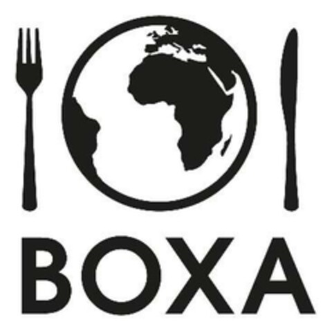 BOXA Logo (EUIPO, 19.12.2013)