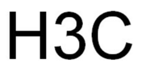H3C Logo (EUIPO, 31.12.2013)