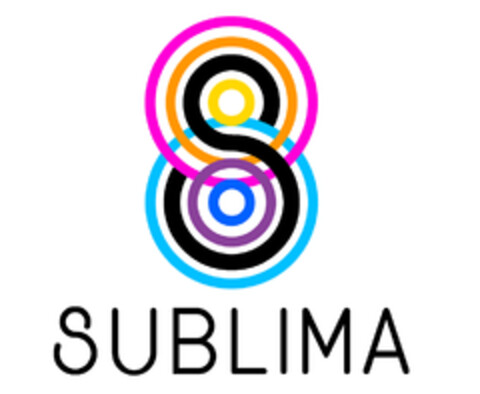 SUBLIMA Logo (EUIPO, 03.02.2014)