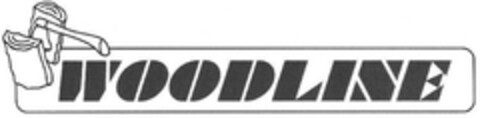 WOODLINE Logo (EUIPO, 24.04.2014)