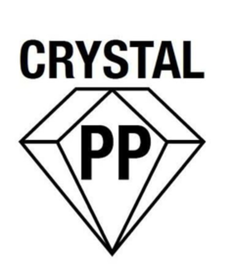 CRYSTAL PP Logo (EUIPO, 25.04.2014)