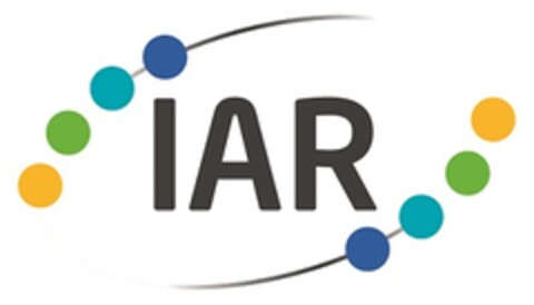 IAR Logo (EUIPO, 04/28/2014)