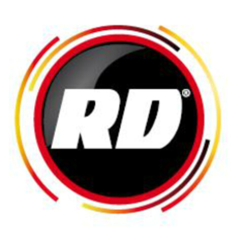 RD Logo (EUIPO, 13.05.2014)