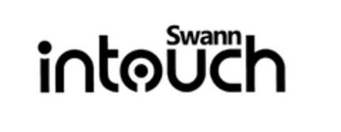 Swann intouch Logo (EUIPO, 06.06.2014)