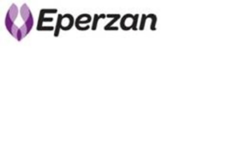 EPERZAN Logo (EUIPO, 06/13/2014)