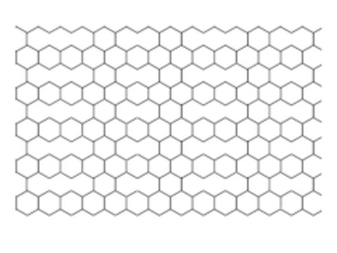  Logo (EUIPO, 06.08.2014)