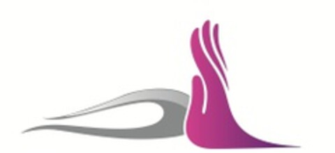 Logo (EUIPO, 22.08.2014)