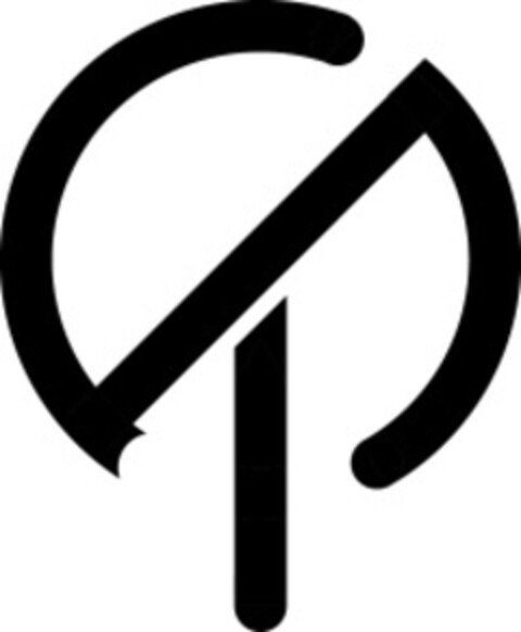 Logo (EUIPO, 01.09.2014)